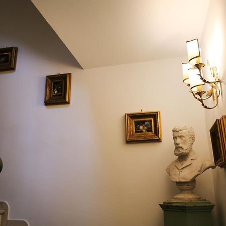 Albergo Delle Drapperie 볼로냐 외부 사진