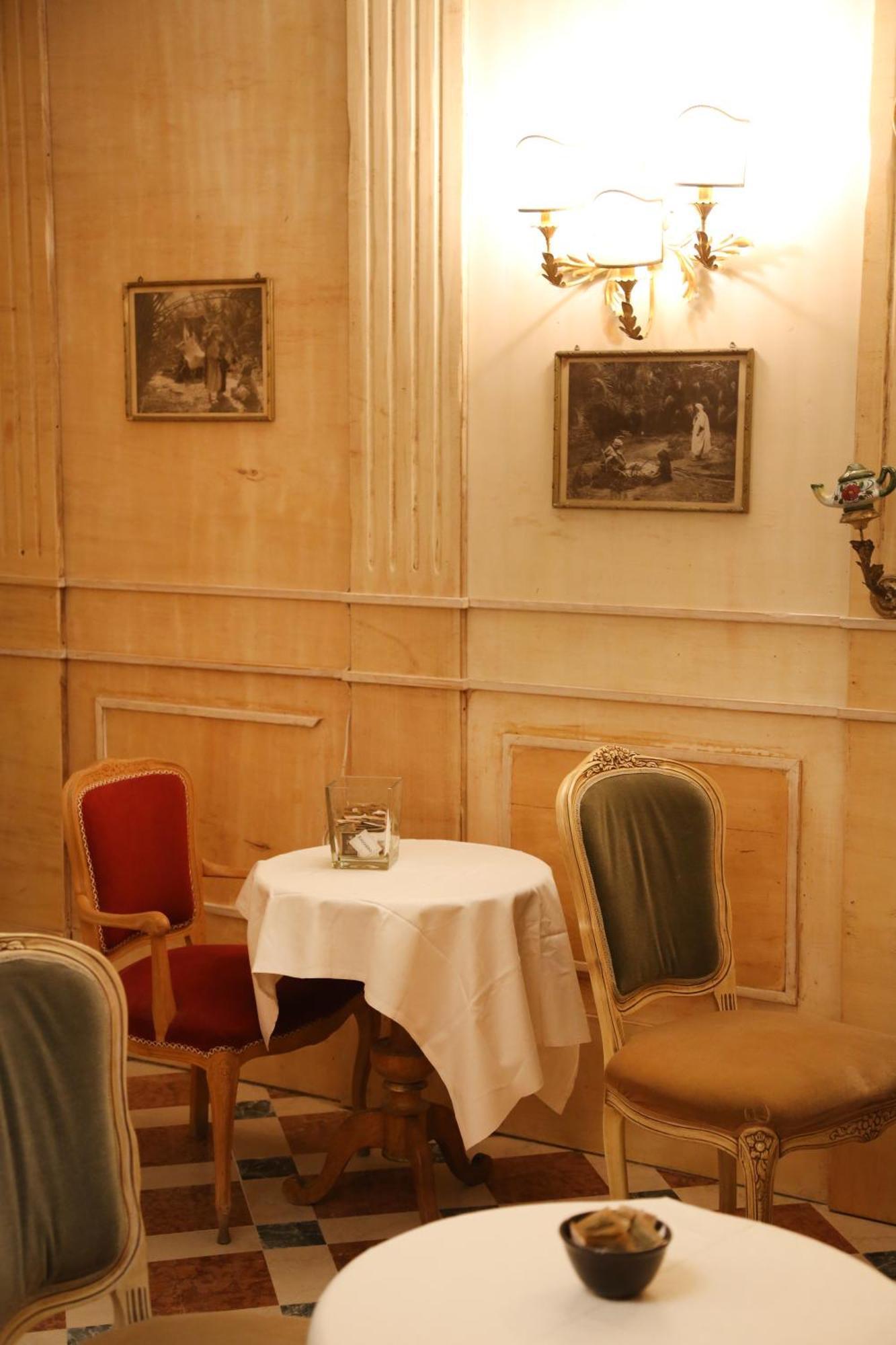 Albergo Delle Drapperie 볼로냐 외부 사진